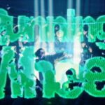 【MV】Creepy Nuts – Running Wheel