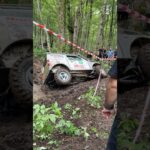 Suzuki Jimny,  Surebi off road Fest #Suzuki #offroad #jimny #v8