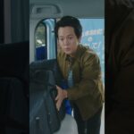 【ムーヴ】 「ラクラクムーヴ」篇 短尺　ダイハツ公式