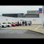 ホンダＳ６６０オフ会タイプR鑑定団  F1店長のタイプRチャンネル がライブ配信中！