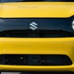 【ついに公開】スズキ新型アルト登場！全車ハイブリッド化でEVより実用的！？内外装・価格を徹底解説！