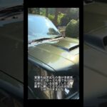 SUZUKI ジムニー 第5段 施行完了とお披露目　　　　　ROUTE26