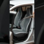 Suzuki Alto Japanese Import