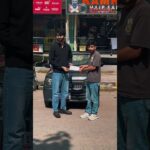 Suzuki Alto VXR 2026 (Grey), Delivered at Deewan Dealer, Islamabad