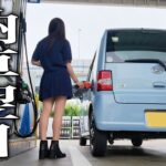 【こんな車だった？】10年ぶりに買い戻した軽自動車と一日過ごしてみたら…