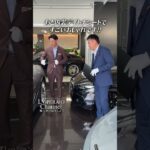 フェラーリ 599に試乗します！昨今は値段が高騰しつつあるV12モデル、街乗りではV8モデルより落ち着いた走りで内外装の組み合わせも良い大人のフェラーリです！